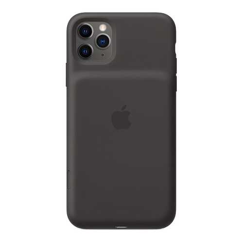 Чехол Apple iPhone 11 Pro Max MWVP2ZM/A в Евросеть