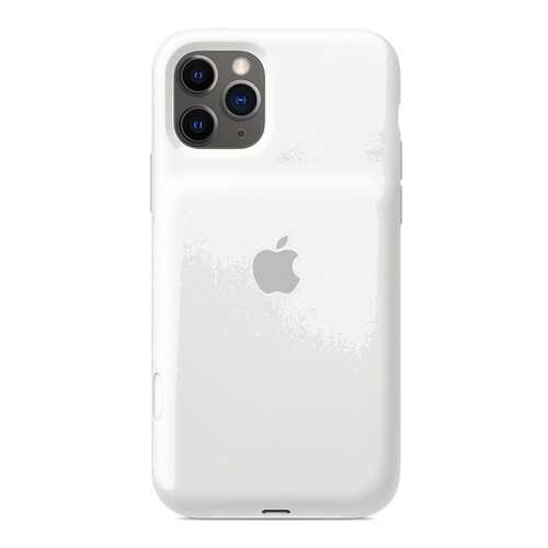 Чехол Apple iPhone 11 Pro MWVM2ZM/A в Евросеть