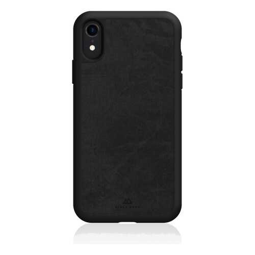 Чехол Black Rock для Apple iPhone XS в Евросеть