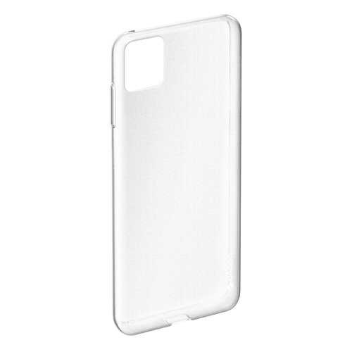 Чехол Deppa Gel Case для Apple iPhone 11 Pro Max в Евросеть