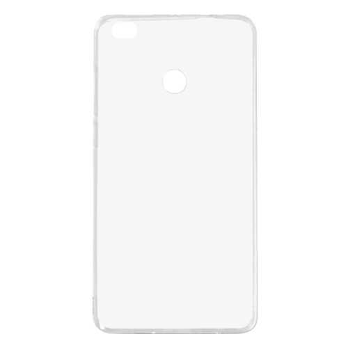 Чехол DF силикон супертонкий для Xiaomi Mi Max 2 xiCase-17 в Евросеть