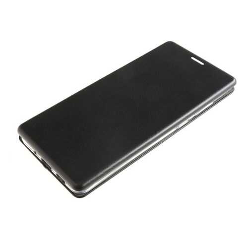 Чехол Fashion Сase для Samsung S20 ultra Black в Евросеть