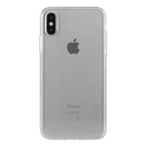 Чехол Hardiz для iPhone Hardiz HRD809100 в Евросеть