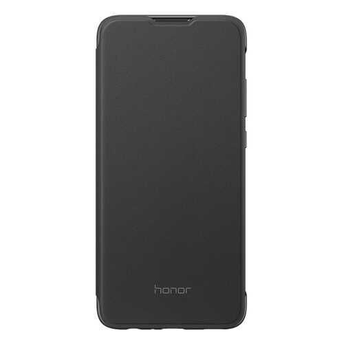 Чехол Honor 51992804 Bl в Евросеть