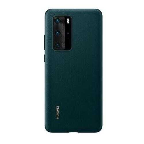 Чехол Huawei для Huawei P40 PRO в Евросеть