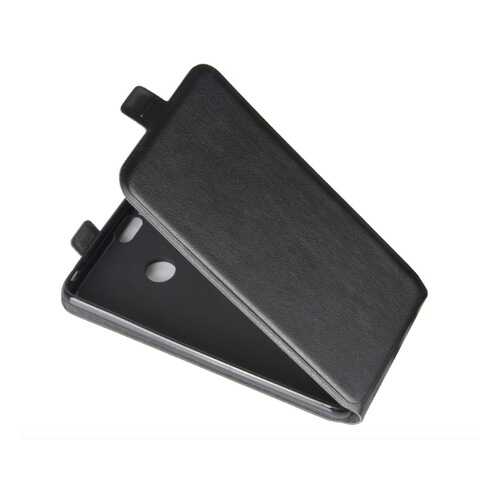 Чехол MyPads для Nokia Lumia 920 Black в Евросеть