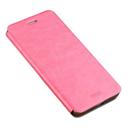 Чехол MyPads для Xiaomi Redmi 2 Pink в Евросеть