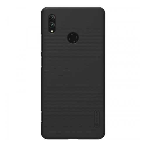 Чехол Nillkin Matte для Huawei Honor Note 10 Black в Евросеть