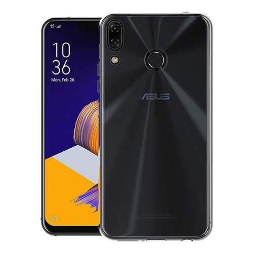 Чехол RE:PA для Asus Zenfone 5 (ZE620KL) в Евросеть