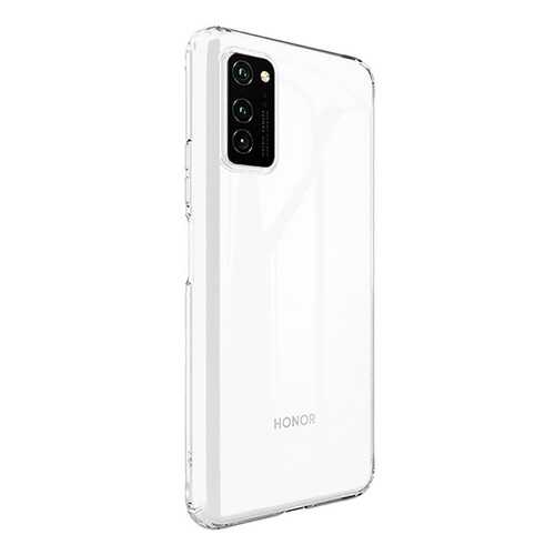 Чехол RE:PA для Honor View 30 Pro в Евросеть