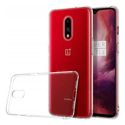 Чехол RE:PA для OnePlus 7 в Евросеть