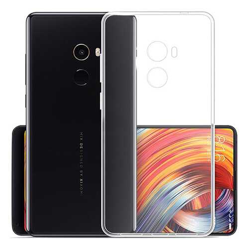 Чехол RE:PA для Xiaomi Mi Mix 2 в Евросеть