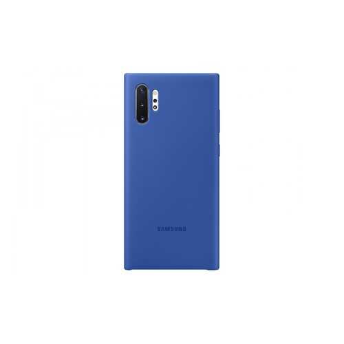 Чехол Samsung EF-PN975TLEGRU в Евросеть