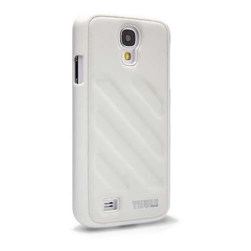 Чехол Thule Gauntlet для Samsung Galaxy S4 White в Евросеть