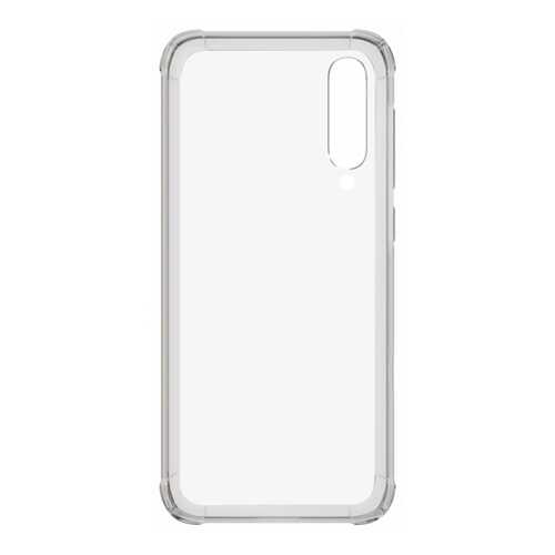 Чехол Vipe Protective для Xiaomi Mi 9 SE Transparent в Евросеть