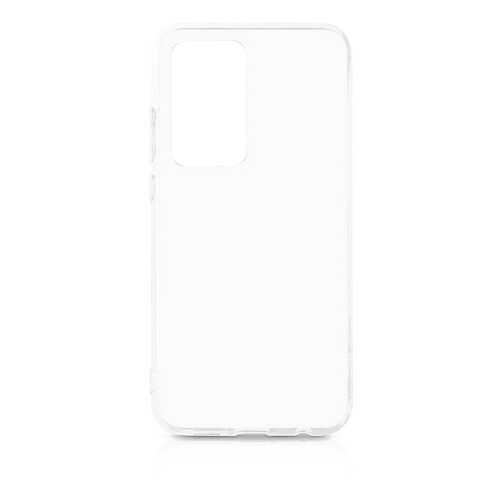 Чехол Zibelino Ultra Thin Case для Samsung A51 (A515) Clear в Евросеть