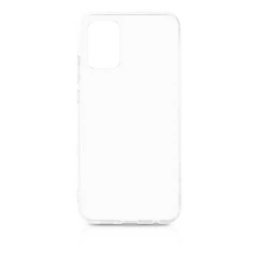 Чехол Zibelino Ultra Thin Case для Xiaomi Mi10 Lite в Евросеть