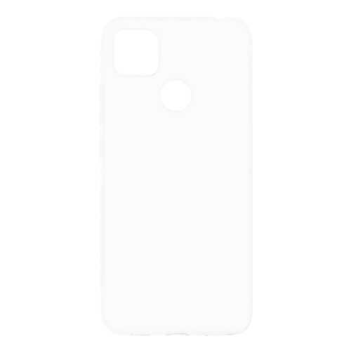 Чехол Zibelino Ultra Thin Case для Xiaomi Redmi 9С в Евросеть