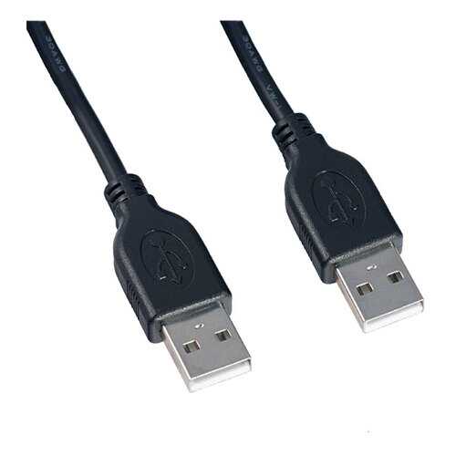 Кабель Perfeo USB2.0 A вилка - А вилка, длина 3 м. (U4402) в Евросеть