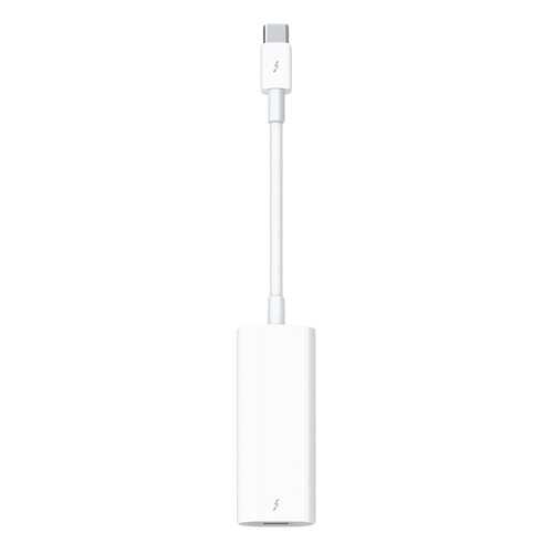 Переходник Apple MMEL2ZM/A A1790 м в Евросеть