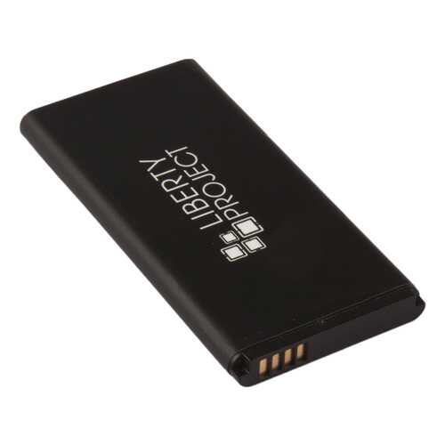 Аккумулятор Liberty Project для Nokia X (BN-01) Li-Ion 1500 mAh в Евросеть