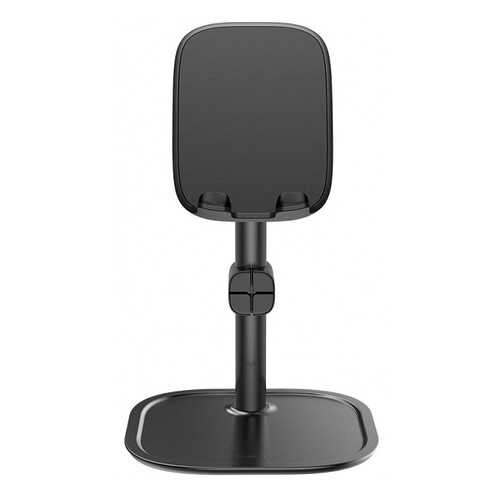 Держатель Baseus Literary Youth Desktop Bracket SUWY-01 (Black) в Евросеть