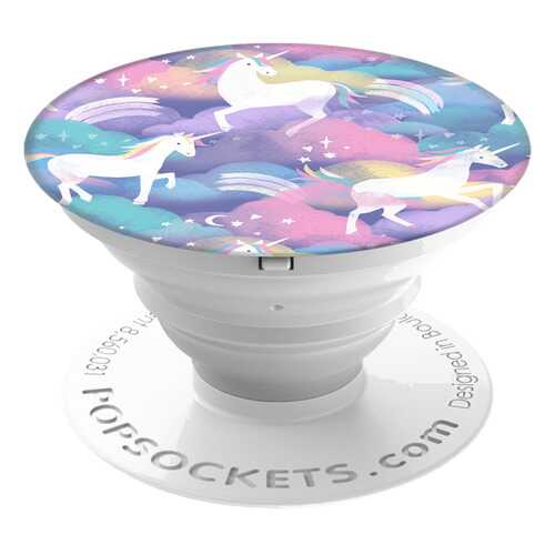 Держатель Popsockets 800087 LtB в Евросеть