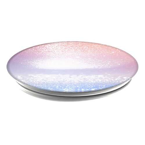 Держатель Popsockets 800092 LtB в Евросеть