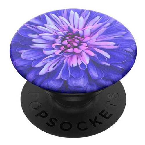 Держатель Popsockets Gen2 Be A Dahlia (800979) в Евросеть