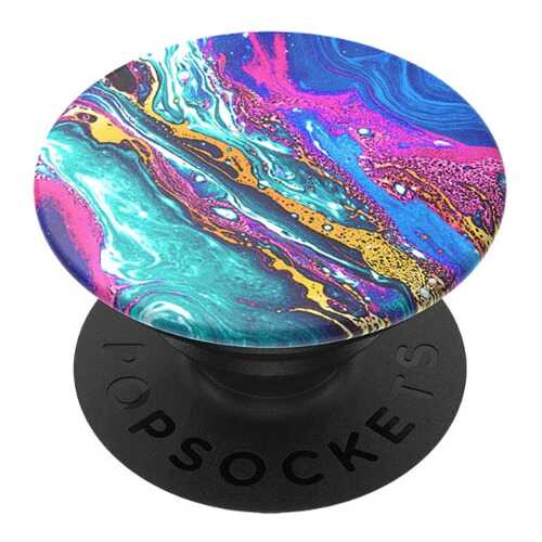 Держатель Popsockets Gen2 Mood Magma (801708) в Евросеть