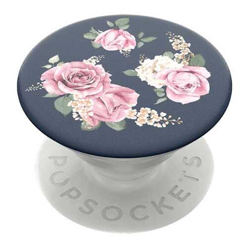 Держатель Popsockets Gen2 Vintage Perfume (800391) в Евросеть