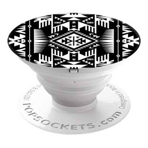 Держатель Popsockets Quetzalcoatl (800004) в Евросеть