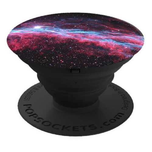 Держатель Popsockets Veil Nebula в Евросеть