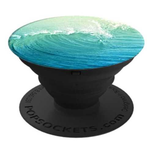 Держатель Popsockets Wave (101021) в Евросеть