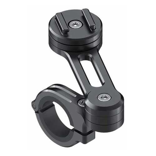 MOTO MOUNT PRO SP Connect 53138 мото крепление для смартфона. в Евросеть