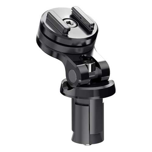 MOTO STEM MOUNT SP Connect 53214 Крепление на вынос руля мотоцикла. в Евросеть