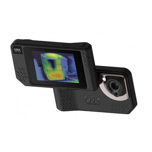 Тепловизор Seek Thermal SHOT в Евросеть