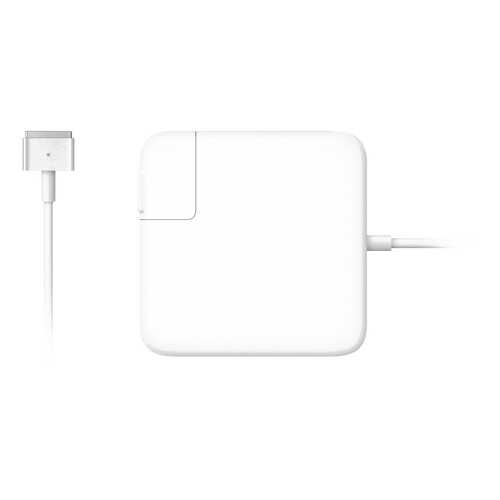 Сетевое зарядное устройство Apply MAGSAFE2-45W в Евросеть