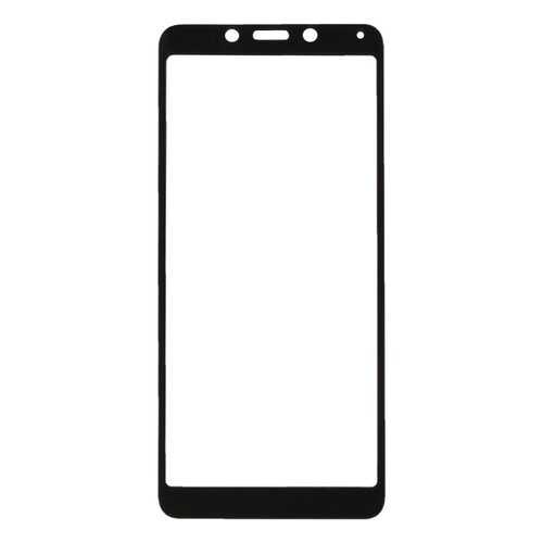 Защитное стекло Liberty Project Thin Frame Full Glue для Xiaomi Redmi 6 в Евросеть