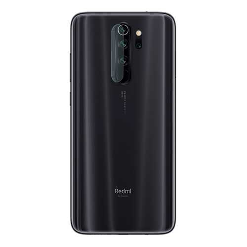 Защитное стекло на камеру Zibelino для Xiaomi Redmi Note 8 Pro в Евросеть