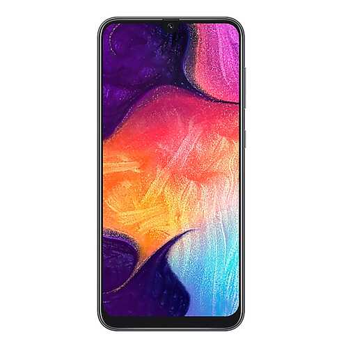 Защитное стекло Zibelino 3D для Samsung A30/A50/A20/A30S/50S (6.4) в Евросеть