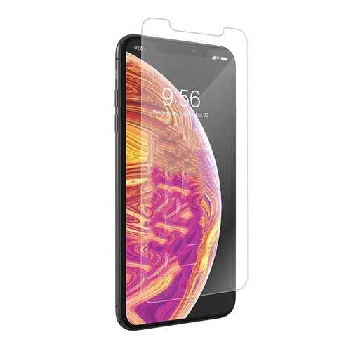 Защитное стекло Zibelino для Apple iPhone 11 Pro Max/Xs Max (6.5) в Евросеть