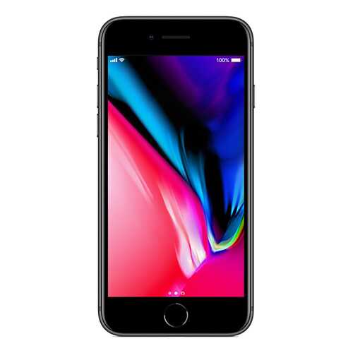 Защитное стекло Zibelino для Apple iPhone 6 Black в Евросеть