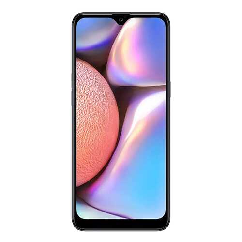 Защитное стекло Zibelino для Samsung Galaxy A40 (A405) (5.9) в Евросеть