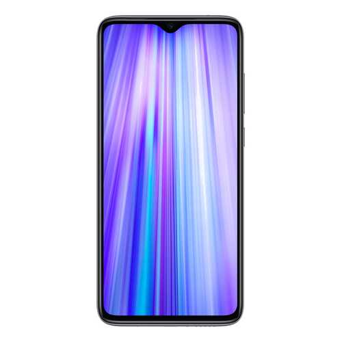 Смартфон Xiaomi Redmi Note 8 Pro RU 6+64Gb Pearl White в Евросеть